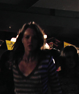 Filename=2008-RedMist-1147.jpg
Filesize=118KiB
Dimensions=1920x1080
Date added=Sep 03, 2021 2008-RedMist-1147.jpg