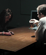 Filename=2008-RedMist-1227.jpg
Filesize=119KiB
Dimensions=1920x1080
Date added=Sep 03, 2021 2008-RedMist-1227.jpg