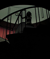 Filename=2008-RedMist-1311.jpg
Filesize=64KiB
Dimensions=1920x1080
Date added=Sep 03, 2021 2008-RedMist-1311.jpg