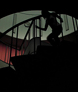 Filename=2008-RedMist-1312.jpg
Filesize=64KiB
Dimensions=1920x1080
Date added=Sep 03, 2021 2008-RedMist-1312.jpg