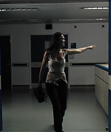 Filename=2008-RedMist-1327.jpg
Filesize=102KiB
Dimensions=1920x1080
Date added=Sep 03, 2021 2008-RedMist-1327.jpg