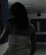 Filename=2008-RedMist-1328.jpg
Filesize=99KiB
Dimensions=1920x1080
Date added=Sep 03, 2021 2008-RedMist-1328.jpg