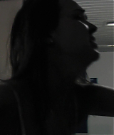 Filename=2008-RedMist-1329.jpg
Filesize=80KiB
Dimensions=1920x1080
Date added=Sep 03, 2021 2008-RedMist-1329.jpg