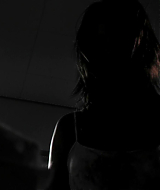 Filename=2008-RedMist-1346.jpg
Filesize=53KiB
Dimensions=1920x1080
Date added=Sep 03, 2021 2008-RedMist-1346.jpg