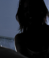 Filename=2008-RedMist-1350.jpg
Filesize=66KiB
Dimensions=1920x1080
Date added=Sep 03, 2021 2008-RedMist-1350.jpg