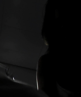 Filename=2008-RedMist-1356.jpg
Filesize=47KiB
Dimensions=1920x1080
Date added=Sep 03, 2021 2008-RedMist-1356.jpg