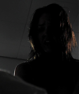 Filename=2008-RedMist-1362.jpg
Filesize=65KiB
Dimensions=1920x1080
Date added=Sep 03, 2021 2008-RedMist-1362.jpg