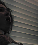Filename=2008-RedMist-1381.jpg
Filesize=90KiB
Dimensions=1920x1080
Date added=Sep 03, 2021 2008-RedMist-1381.jpg