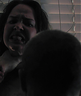 Filename=2008-RedMist-1386.jpg
Filesize=88KiB
Dimensions=1920x1080
Date added=Sep 03, 2021 2008-RedMist-1386.jpg
