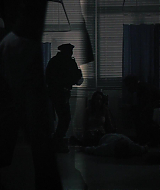 Filename=2008-RedMist-1409.jpg
Filesize=80KiB
Dimensions=1920x1080
Date added=Sep 03, 2021 2008-RedMist-1409.jpg