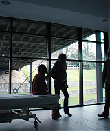 Filename=2008-RedMist-1433.jpg
Filesize=155KiB
Dimensions=1920x1080
Date added=Sep 03, 2021 2008-RedMist-1433.jpg