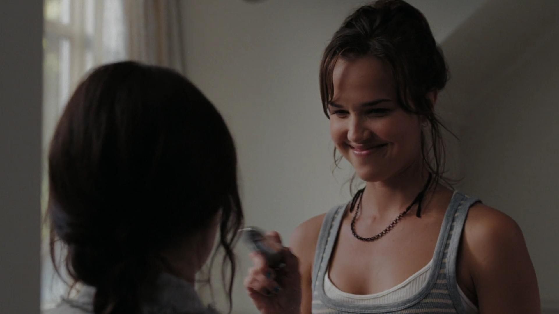 2009-TheUninvited-0649.jpg 2009-TheUninvited-0649.jpg