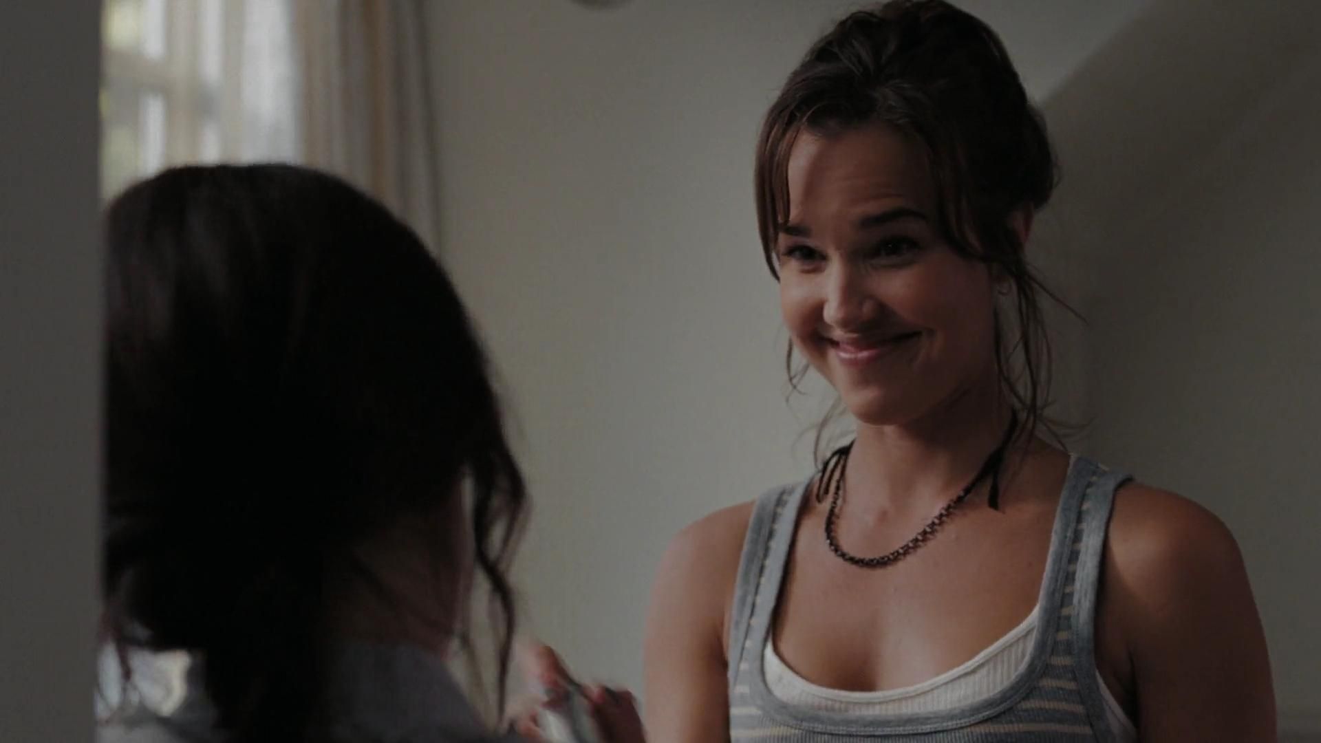 2009-TheUninvited-0650.jpg 2009-TheUninvited-0650.jpg