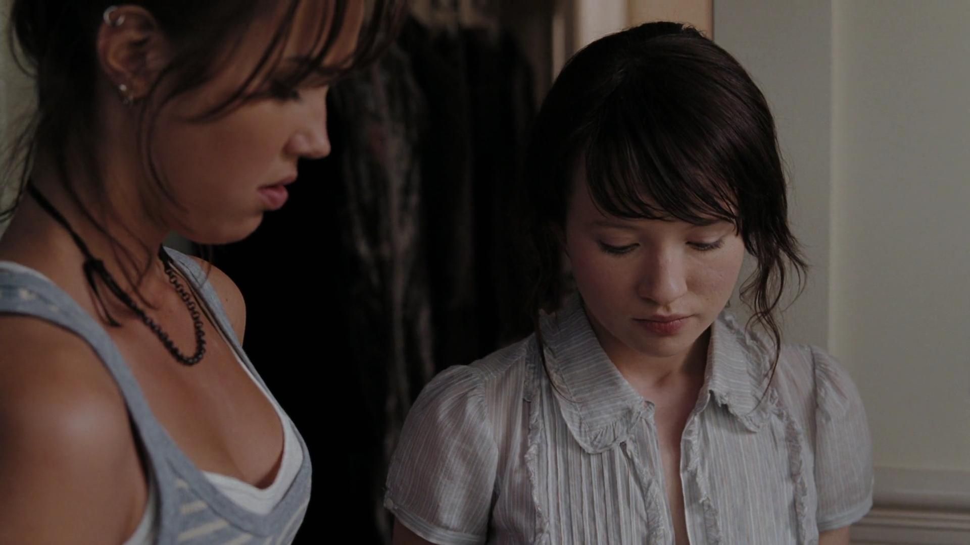 2009-TheUninvited-0676.jpg 2009-TheUninvited-0676.jpg