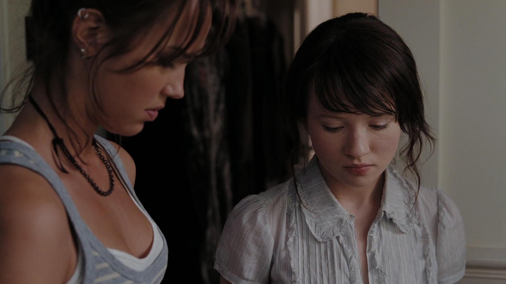 2009-TheUninvited-0679.jpg 2009-TheUninvited-0679.jpg
