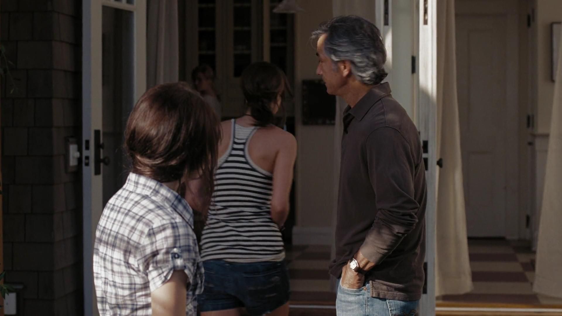 2009-TheUninvited-0913.jpg 2009-TheUninvited-0913.jpg