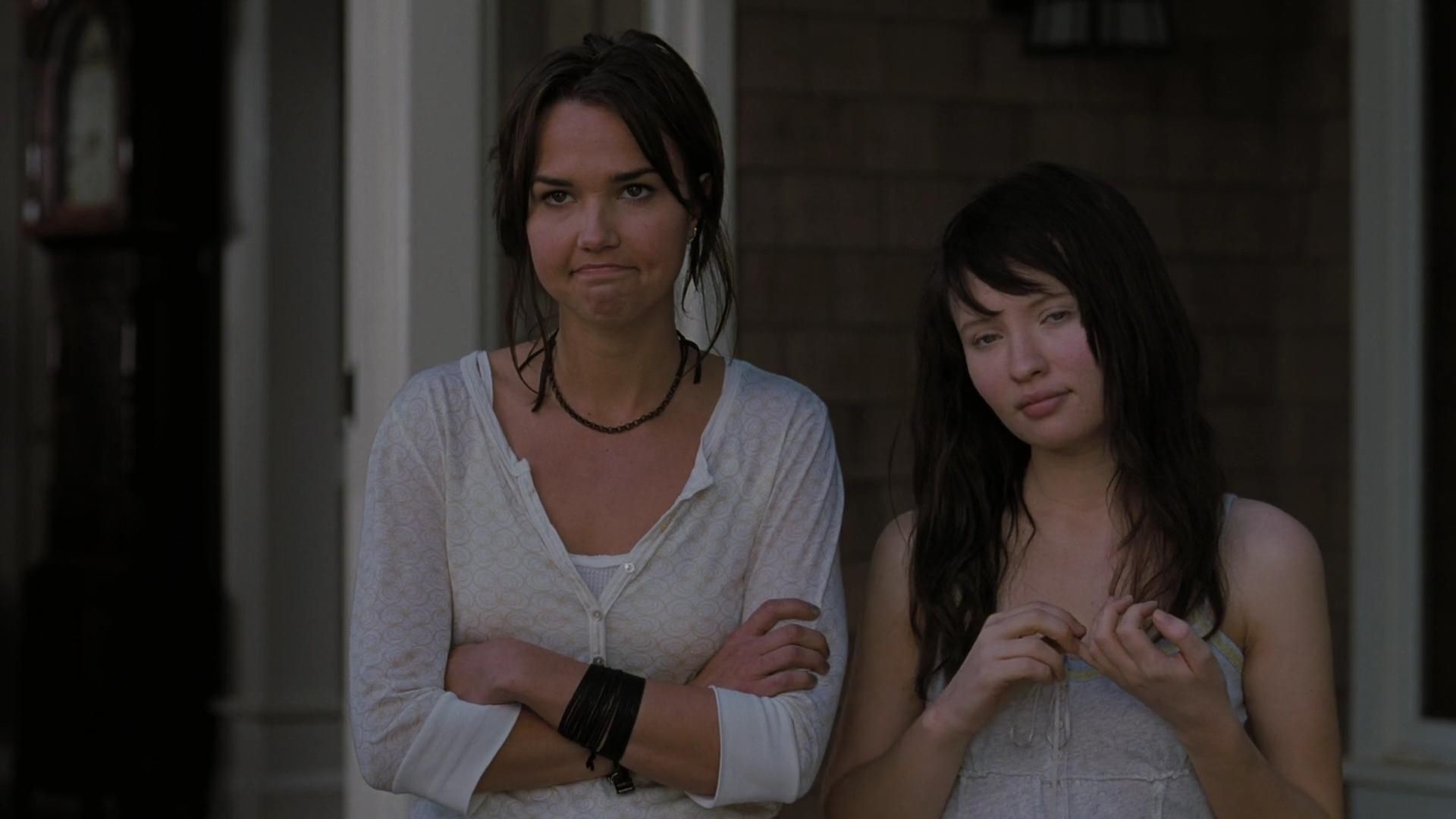 2009-TheUninvited-1150.jpg 2009-TheUninvited-1150.jpg