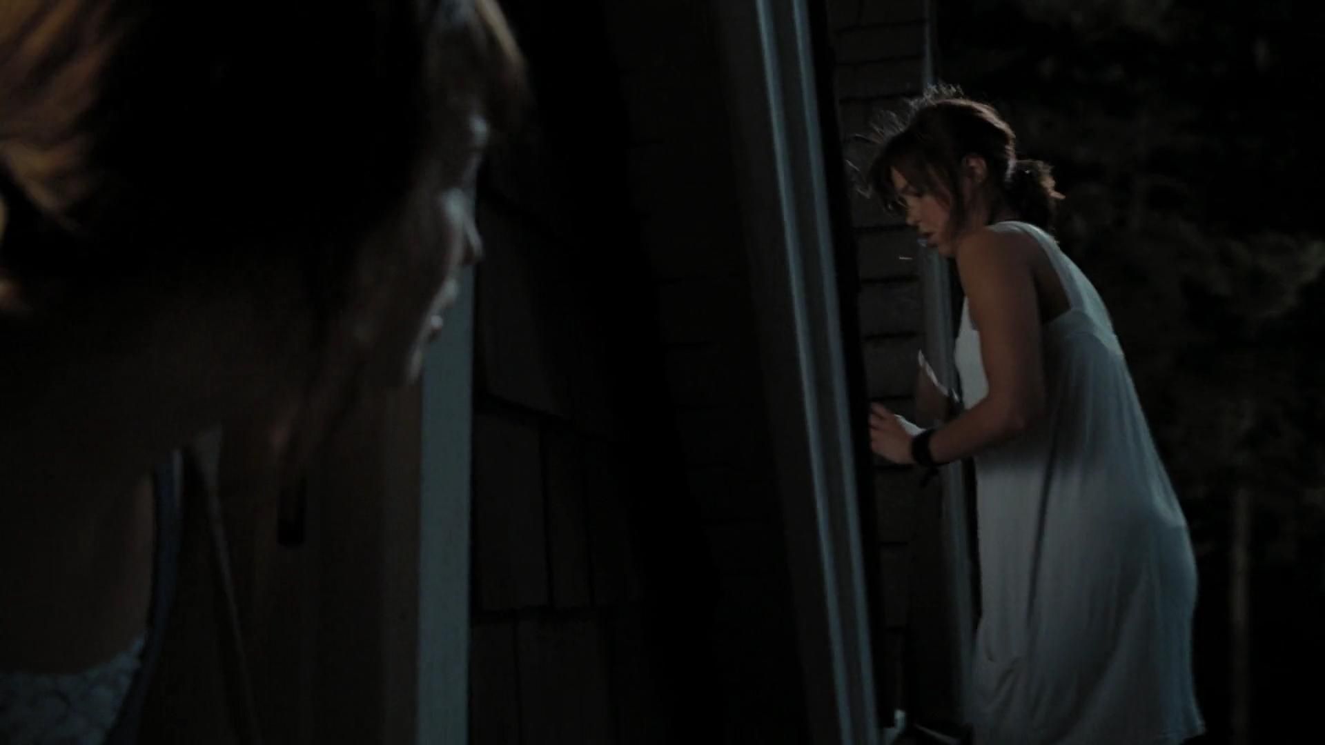 2009-TheUninvited-1317.jpg 2009-TheUninvited-1317.jpg