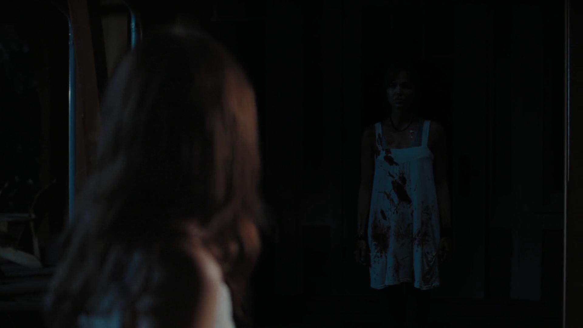 2009-TheUninvited-1526.jpg 2009-TheUninvited-1526.jpg