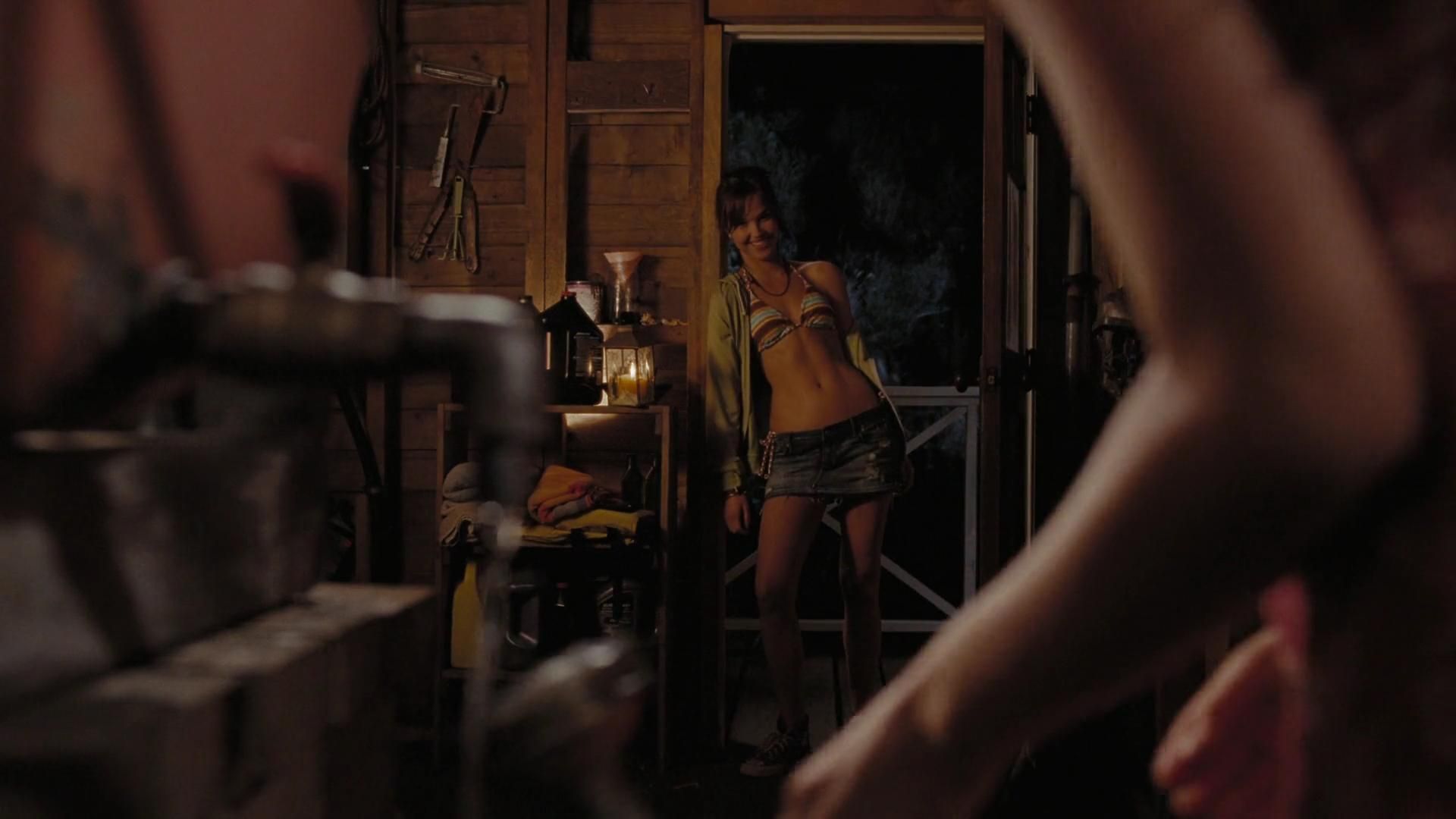 2009-TheUninvited-1540.jpg 2009-TheUninvited-1540.jpg