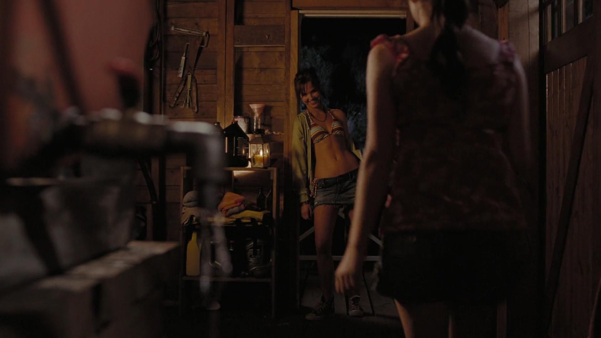 2009-TheUninvited-1542.jpg 2009-TheUninvited-1542.jpg
