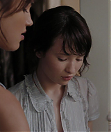 Filename=2009-TheUninvited-0646.jpg
Filesize=95KiB
Dimensions=1920x1080
Date added=Sep 03, 2021 2009-TheUninvited-0646.jpg