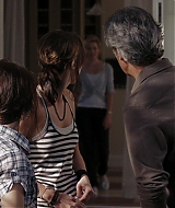 Filename=2009-TheUninvited-0904.jpg
Filesize=149KiB
Dimensions=1920x1080
Date added=Sep 03, 2021 2009-TheUninvited-0904.jpg