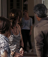 Filename=2009-TheUninvited-0905.jpg
Filesize=147KiB
Dimensions=1920x1080
Date added=Sep 03, 2021 2009-TheUninvited-0905.jpg
