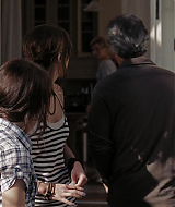 Filename=2009-TheUninvited-0907.jpg
Filesize=134KiB
Dimensions=1920x1080
Date added=Sep 03, 2021 2009-TheUninvited-0907.jpg