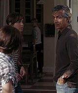 Filename=2009-TheUninvited-0911.jpg
Filesize=128KiB
Dimensions=1920x1080
Date added=Sep 03, 2021 2009-TheUninvited-0911.jpg