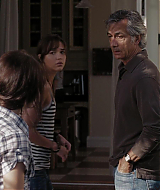 Filename=2009-TheUninvited-0912.jpg
Filesize=130KiB
Dimensions=1920x1080
Date added=Sep 03, 2021 2009-TheUninvited-0912.jpg