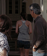 Filename=2009-TheUninvited-0915.jpg
Filesize=131KiB
Dimensions=1920x1080
Date added=Sep 03, 2021 2009-TheUninvited-0915.jpg