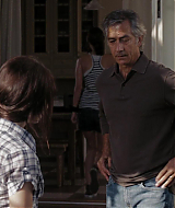 Filename=2009-TheUninvited-0918.jpg
Filesize=128KiB
Dimensions=1920x1080
Date added=Sep 03, 2021 2009-TheUninvited-0918.jpg