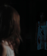 Filename=2009-TheUninvited-1524.jpg
Filesize=61KiB
Dimensions=1920x1080
Date added=Sep 03, 2021 2009-TheUninvited-1524.jpg