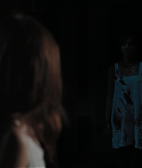 Filename=2009-TheUninvited-1525.jpg
Filesize=61KiB
Dimensions=1920x1080
Date added=Sep 03, 2021 2009-TheUninvited-1525.jpg