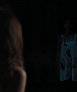 Filename=2009-TheUninvited-1527.jpg
Filesize=57KiB
Dimensions=1920x1080
Date added=Sep 03, 2021 2009-TheUninvited-1527.jpg