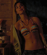 Filename=2009-TheUninvited-1537.jpg
Filesize=121KiB
Dimensions=1920x1080
Date added=Sep 03, 2021 2009-TheUninvited-1537.jpg