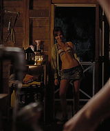 Filename=2009-TheUninvited-1540.jpg
Filesize=108KiB
Dimensions=1920x1080
Date added=Sep 03, 2021 2009-TheUninvited-1540.jpg