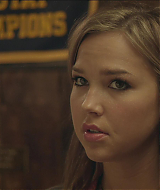 Filename=2011-AnswerThis-704.jpg
Filesize=118KiB
Dimensions=1920x1080
Date added=Sep 06, 2021 2011-AnswerThis-704.jpg