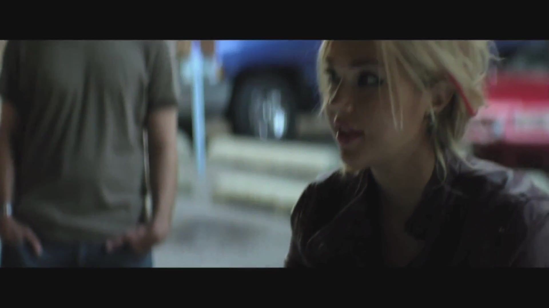 BrooklynBrosBeatBest-Clip01-070.jpg BrooklynBrosBeatBest-Clip01-070.jpg