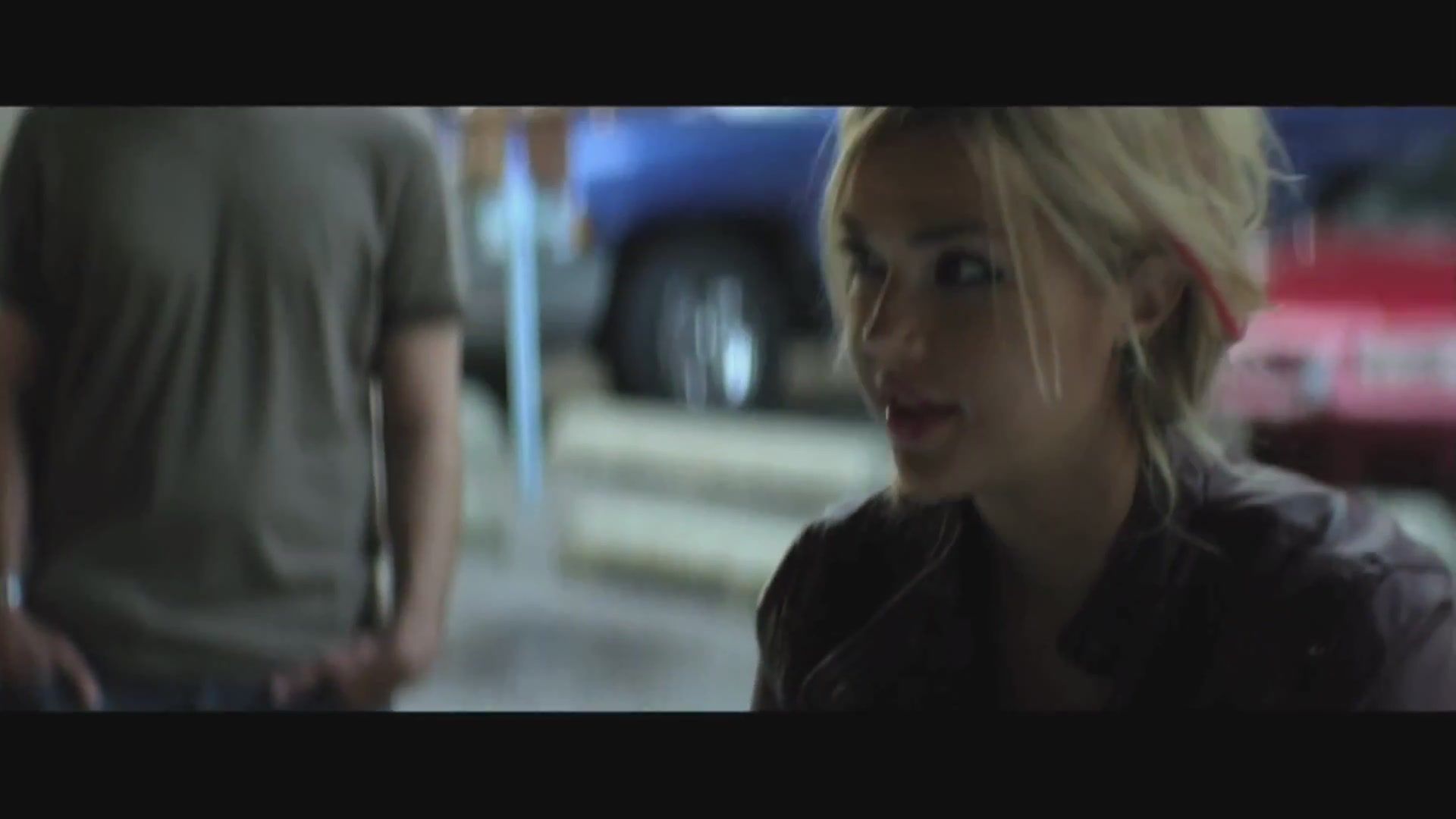 BrooklynBrosBeatBest-Clip01-072.jpg BrooklynBrosBeatBest-Clip01-072.jpg