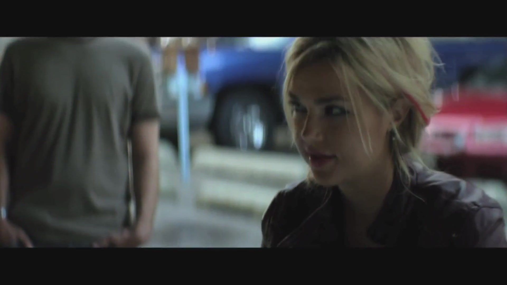 BrooklynBrosBeatBest-Clip01-074.jpg BrooklynBrosBeatBest-Clip01-074.jpg