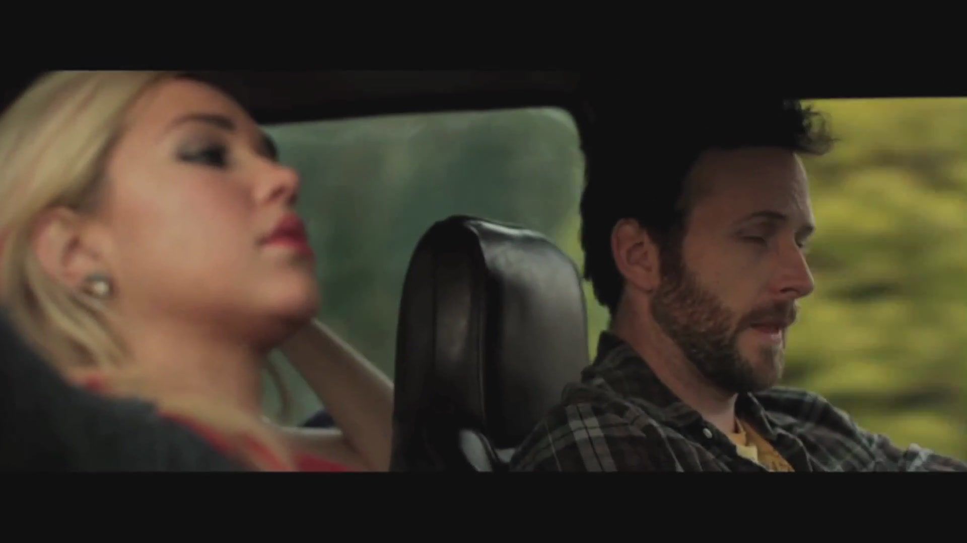 BrooklynBrosBeatBest-Clip01-189.jpg BrooklynBrosBeatBest-Clip01-189.jpg