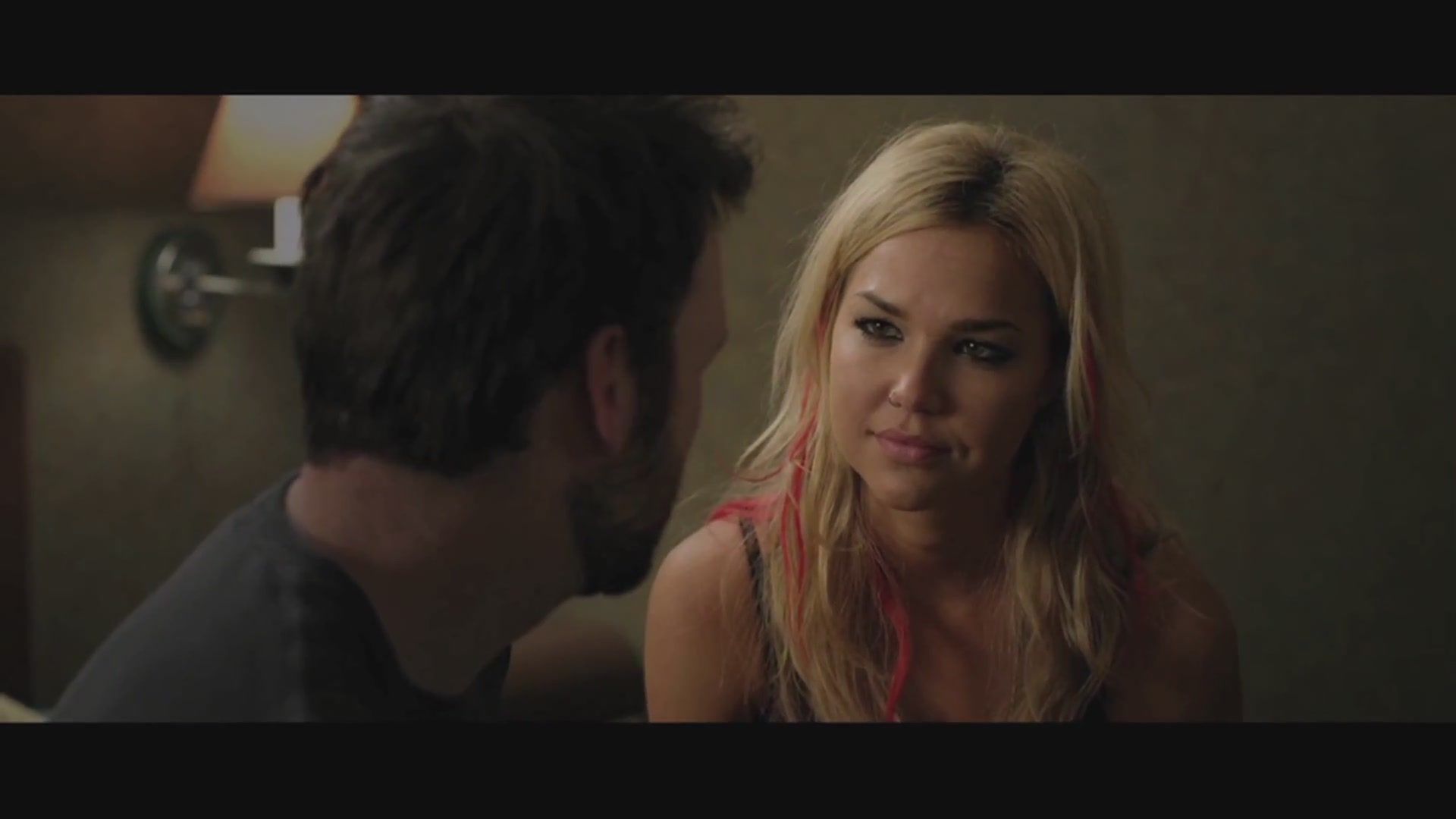 BrooklynBrosBeatBest-Clip02-022.jpg BrooklynBrosBeatBest-Clip02-022.jpg