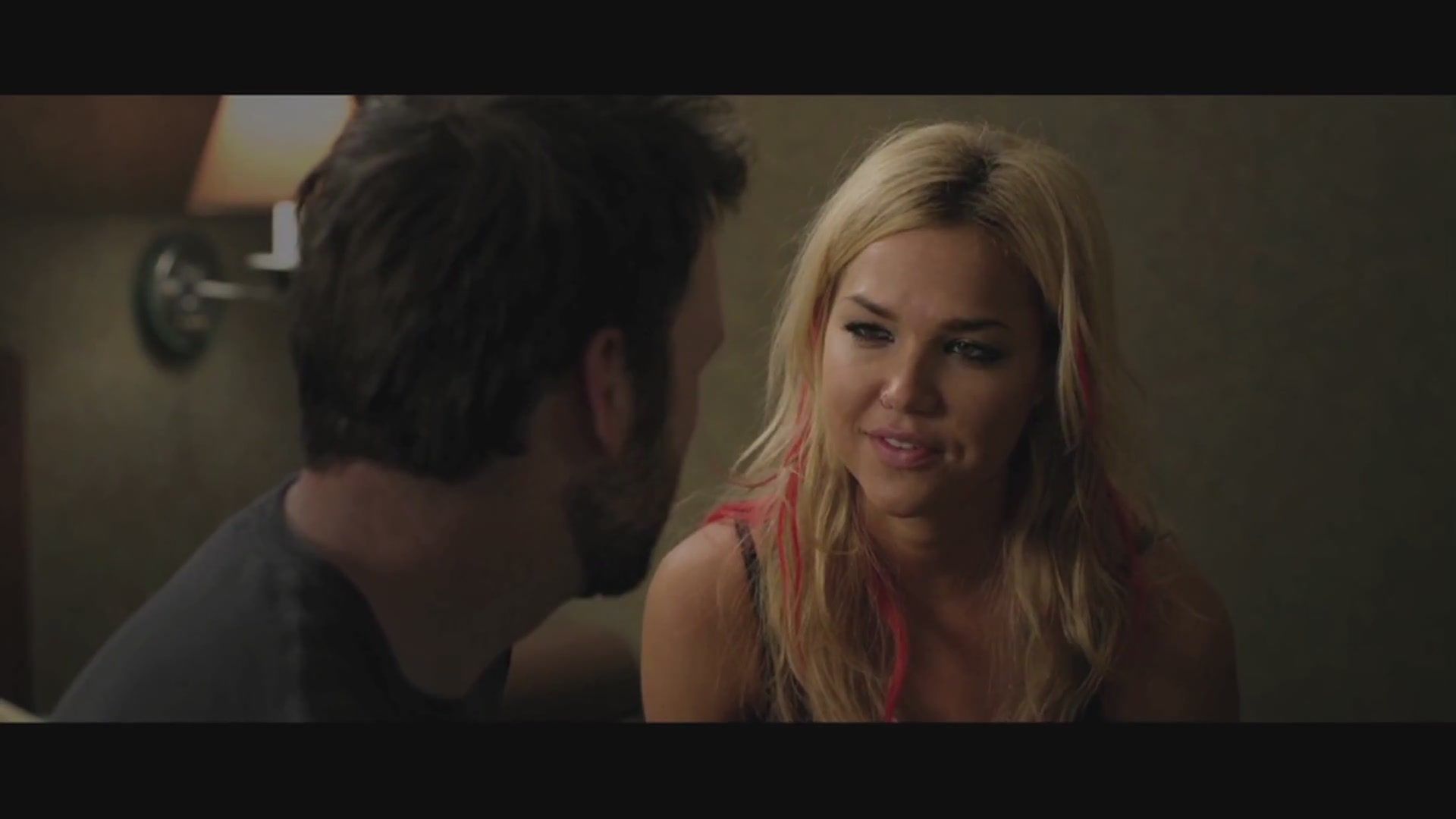BrooklynBrosBeatBest-Clip02-082.jpg BrooklynBrosBeatBest-Clip02-082.jpg