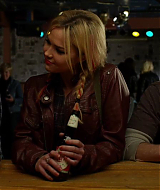 2011-BrooklynBrosBeatTheBest-105.jpg