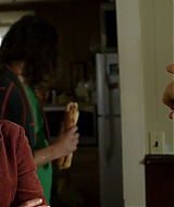 2011-BrooklynBrosBeatTheBest-150.jpg