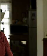 2011-BrooklynBrosBeatTheBest-154.jpg