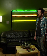 2011-BrooklynBrosBeatTheBest-298.jpg