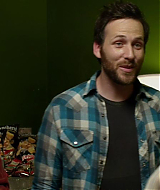 2011-BrooklynBrosBeatTheBest-319.jpg